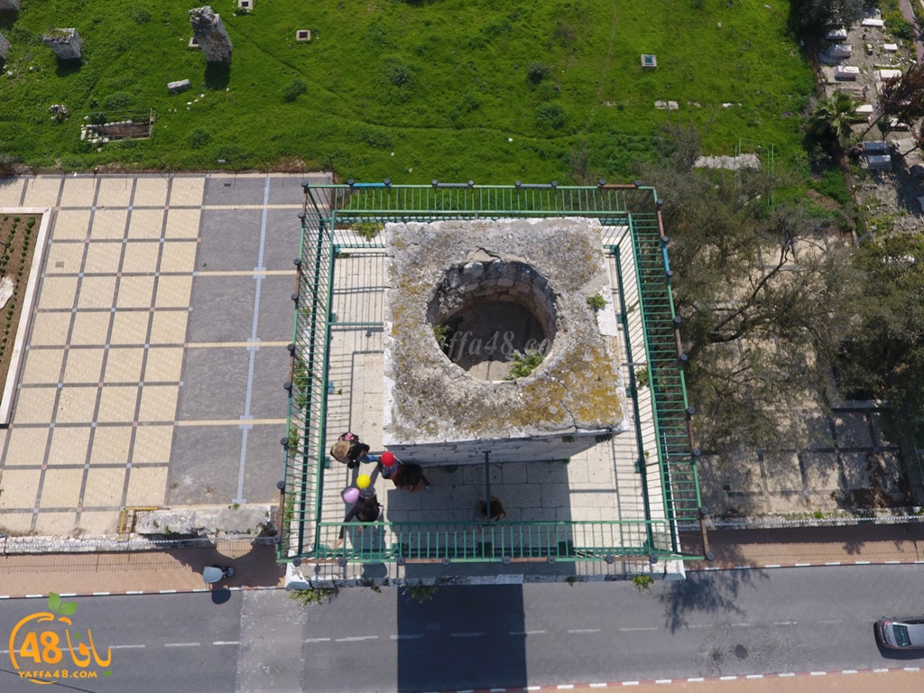 masjed abyad (17).jpg.jpg